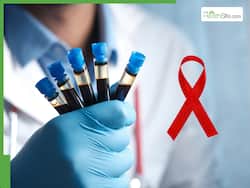 ब्लड कैंसर की कितनी स्टेज होती है? हर स्टेज में दिखते हैं ये लक्षण