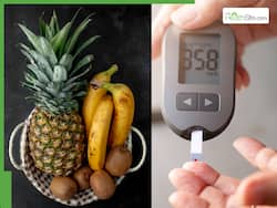 300 से पार हो गया ब्लड शुगर तो बिल्कुल भी न खाएं ये 5 फल, दवाओं से भी कंट्रोल नहीं हो पाएगा डायबिटीज