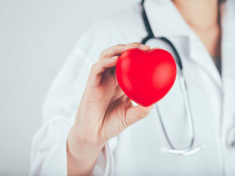 कर्नाटक में पिछले तीन साल में 41 हजार बच्चों को जन्मजात हृदय रोग, जानें इसके पीछे के कारण और गंभीरता