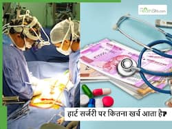 दिल्ली के टॉप प्राइवेट अस्पतालों में हार्ट सर्जरी का खर्च: जानें एम्स से कितना अलग है और क्या सुविधाएं मिलती हैं