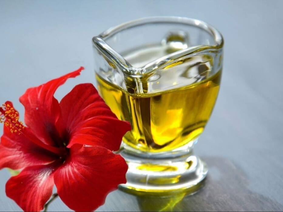 नारियल तेल में मिला लें ये हरी पत्तियां, बालों में लगाते ही शुरू हो जाएगी हेयर ग्रोथ