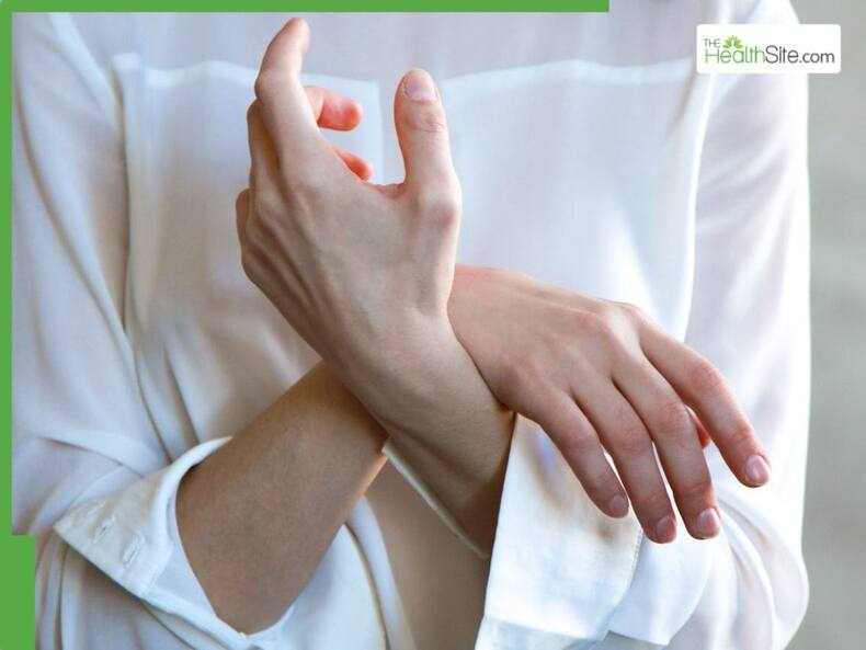 PCOS Awareness Month 2025: 7 Mistakes To Avoid If You Have Polycystic Ovarian Syndrome