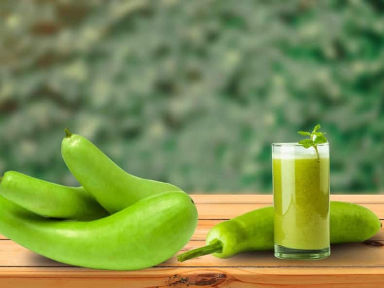 बदलते मौसम में कौन-सी सब्जियों का जूस पीना चाहिए? एक्सपर्ट से जानें