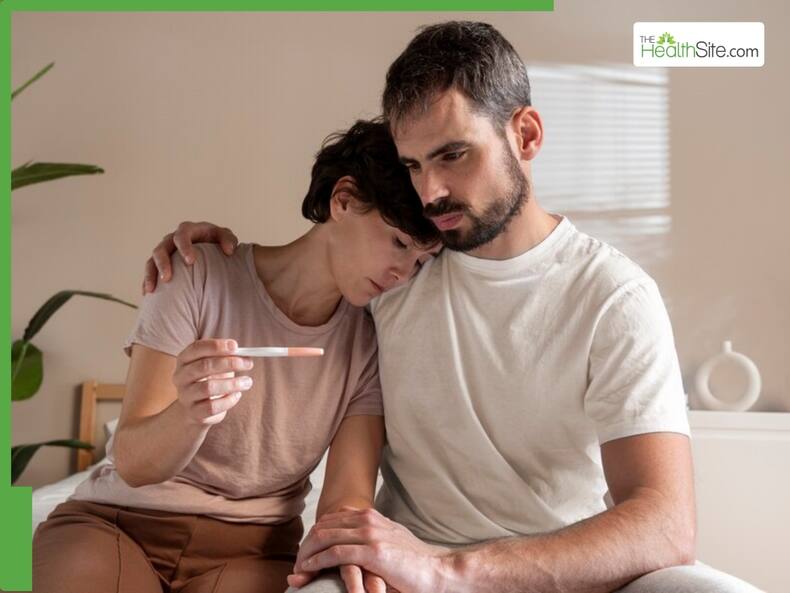 thehealthsite.com top news