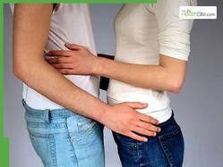 Sexually Transmitted Infection: 5 Diseases That Can Spread Through Unprotected Sexual Intercourse