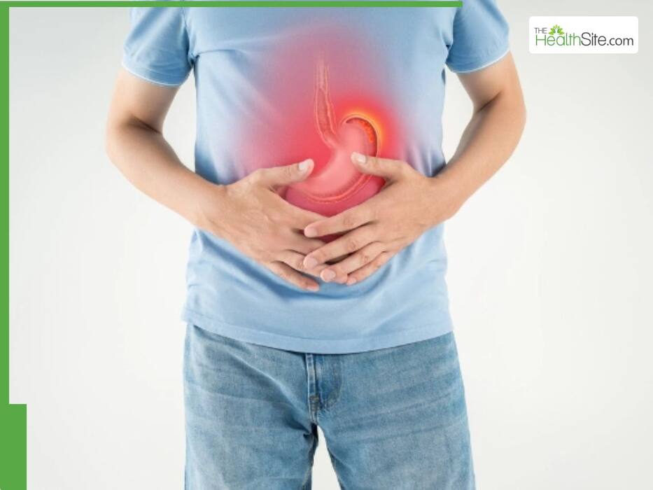 5 Raw Turmeric Side Effects You Should Never Ignore