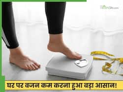 1-2 हफ्ते में वजन घटाना हो सकता है डेंजरस, रुजुता दिवेकर ने बताया घर के खाने से वेट लॉस करने का तरीका