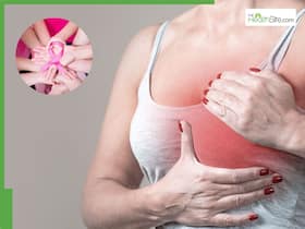 7 Bollywood Actresses Who Overcame Breast Cancer: Inspirational Stories Of Strength And Survival.
