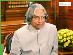 7 Meaningful Baby Names Inspired by Dr. APJ Abdul Kalam   s Life and Vision