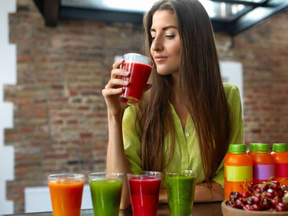 इन 3 चीजों से बना ABC Juice है पोषण का खजाना, सर्दियों में रोजाना पीने से दूर रहेगी बीमारी