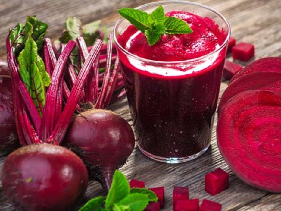 इन 3 चीजों से बना ABC Juice है पोषण का खजाना, सर्दियों में रोजाना पीने से दूर रहेगी बीमारी
