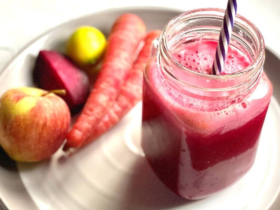 इन 3 चीजों से बना ABC Juice है पोषण का खजाना, सर्दियों में रोजाना पीने से दूर रहेगी बीमारी