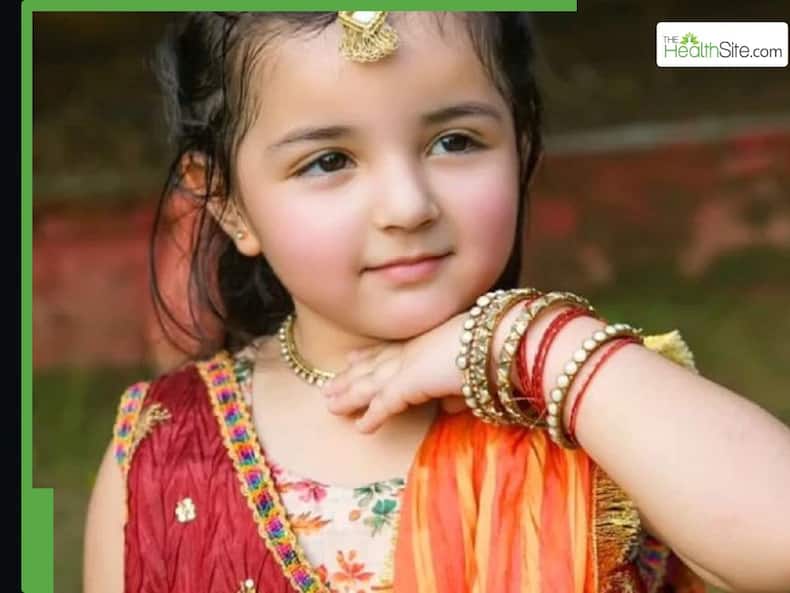 10 Beautiful Goddess Laxmi Baby Names with Meanings
