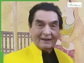 Asrani Dies At 84, Veteran Actor's Nephew Ashok Confirms, Cause Of Death Revealed
