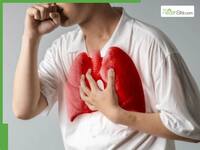 Delhi Smog: 5 Dangerous Pollutants You’re Breathing Unknowingly