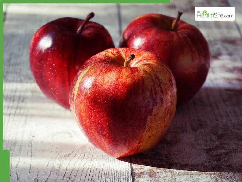 Kidney Diet: 6 Powerful Foods To Support Better Function And Filtration