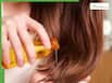 5 Best Oils To Mix With Castor Oil For Hair Growth And Thickness Naturally