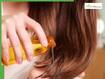 5 Best Oils To Mix With Castor Oil For Hair Growth And Thickness Naturally