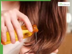 5 Best Oils To Mix With Castor Oil For Hair Growth And Thickness Naturally