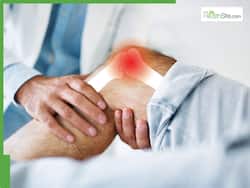 Declining Air Quality Poses Health Risks Beyond Respiratory Issues, Surge In Joint Pain and Arthritis Cases