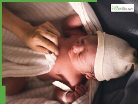 Babies Under 6 Months Are In Danger As Scientists Discovered New Type Of Diabetes: What Is It?