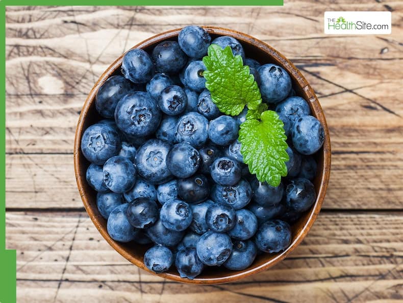 Kidney Diet: 6 Powerful Foods To Support Better Function And Filtration