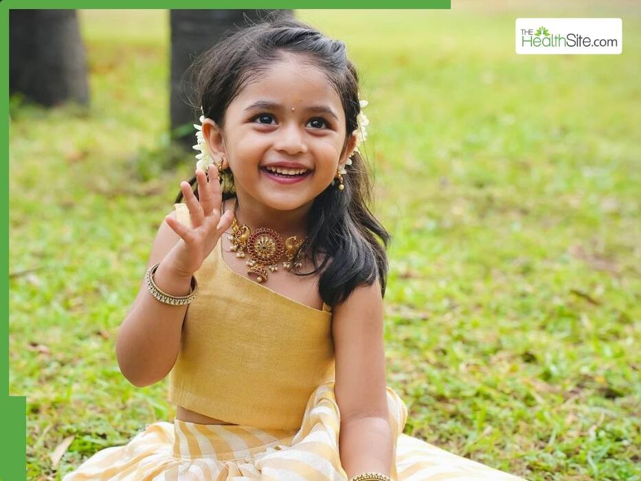 10 Powerful Baby Girl Names Inspired By Maa Kali