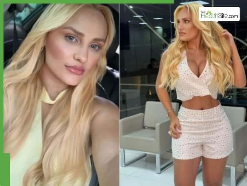 thehealthsite.com top news