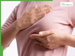 Breast Cancer Awareness Month 2025: Women With Dense Breasts Face Six Times Higher Cancer Risk, Here   s How to Identify It