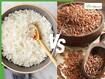 Brown Rice vs. White Rice: Which Is the Healthier Choice for Your Diet?