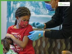 COVID-19 Vaccines: CDC Updates Immunisation Rules, Declares 'Informed Consent Is Back' for Booster Shots