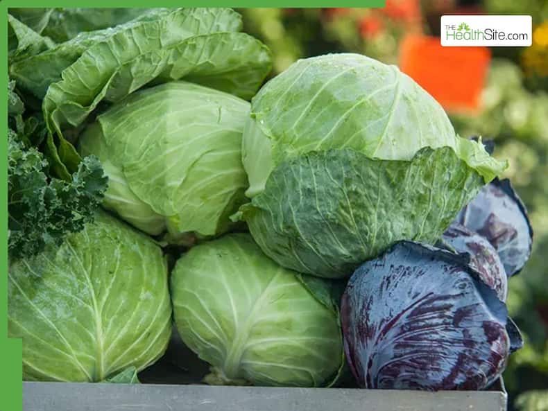 Kidney Diet: 6 Powerful Foods To Support Better Function And Filtration