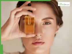 Top 6 Castor Oil Benefits And Uses You Need To Know