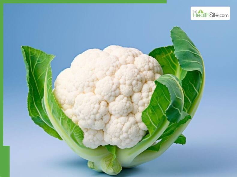 Kidney Diet: 6 Powerful Foods To Support Better Function And Filtration