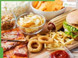 62% Indians Daily Calories Come From Carbs And Protein, Scientists Alarm Risk Of Obesity, Diabetes And Heart Disease