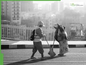 Top 10 Cities With Best Air Quality Index In The World, All Below An AQI Of 20 Top 10 Cities With Best Air Quality Index In The World, All Below An AQI Of 20