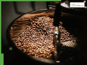 Is Drinking Black Coffee On Empty Stomach Safe? 5 Health Dangers You Didn't Know Is Drinking Black Coffee On Empty Stomach Safe? 5 Health Dangers You Didn't Know
