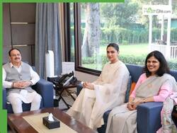 Deepika Padukone Becomes India   s First Mental Health Ambassador; MHFW Aims To Promote Open Conversations And Reduce Stigma