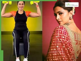 Deepika Padukone s Trainer Reveals: Morning vs Evening Workouts The Best Time to Lose Weight Deepika Padukone s Trainer Reveals: Morning vs Evening Workouts The Best Time to Lose Weight