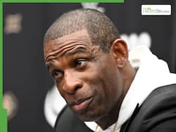 Deion Sanders Health Update: Marvellous Football Player To Undergo Surgery For Blood Clots