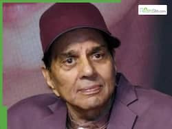Dharmendra Health BIG Update: Veteran Actor Admitted To Hospital In Mumbai