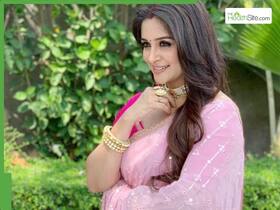 Dipika Kakar Health Update : Opens About Intense Hair Loss, Thyroid Fluctuations And Mouth Ulcers During Cancer Therapy Dipika Kakar Health Update : Opens About Intense Hair Loss, Thyroid Fluctuations And Mouth Ulcers During Cancer Therapy