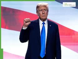 Donald Trump Health Update: POTUS In 'Exceptional Health', What Treatment Did He Receive At Walter Reed?