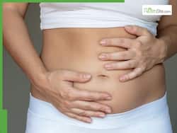 Bloating And Gas Relief: 5 Simple Movements For Better Digestion After Meals