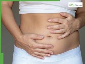 Bloating And Gas Relief: 5 Simple Movements For Better Digestion After Meals Bloating And Gas Relief: 5 Simple Movements For Better Digestion After Meals