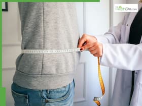 Fitness Coach Explains Who Should And Shouldn   t Use GLP-1 Weight Loss Drugs