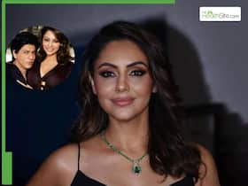 Gauri Khan   s Skincare Routine: Secrets for Glowing Skin at Any Age