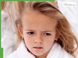 Castor Oil Vs Almond Oil: Which Is Better For Hair Growth In Kids?