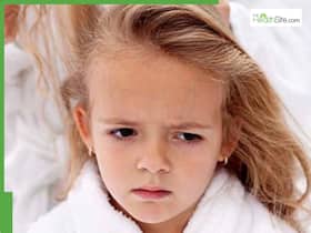 Castor Oil Vs Almond Oil: Which Is Better For Hair Growth In Kids?