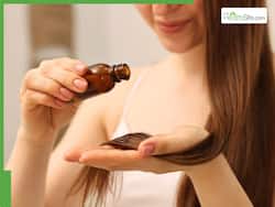 Chia Seed Oil Vs Fish Oil: Which Is The Ultimate Omega-3 For New Hair Growth